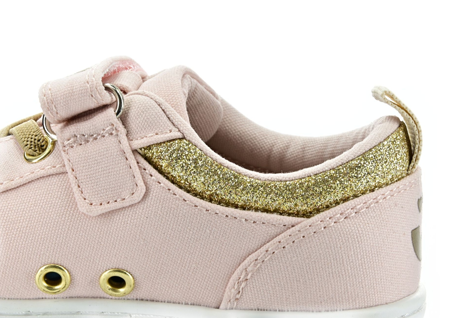 Fopu Lila stitching2